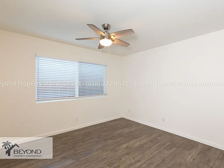 1315 Puls St — Photo 12