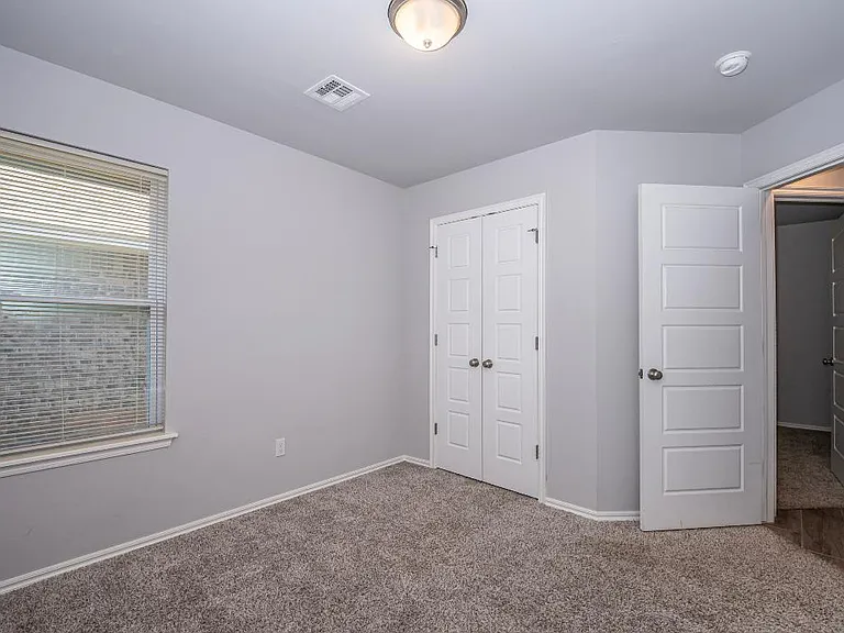 19912 Taggert Dr — Photo 19