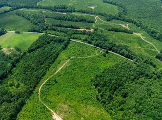 937 White Fall Rd, Gretna, VA 24557