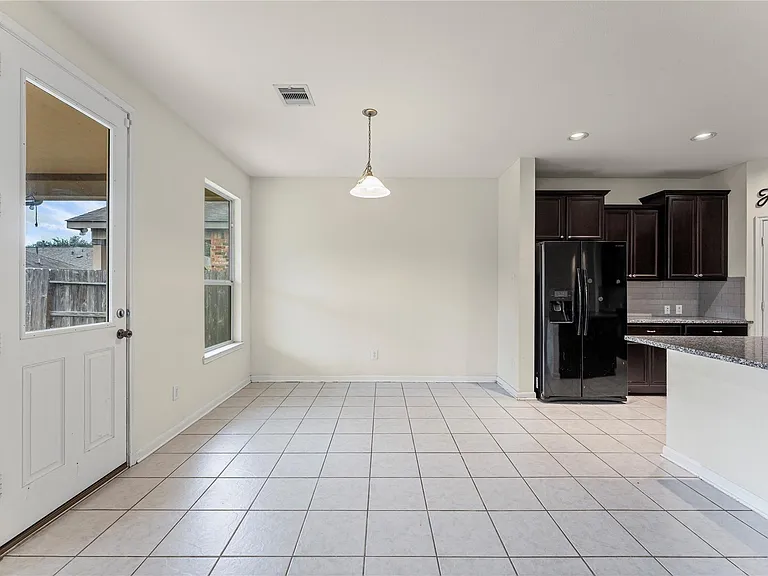 26350 Riley Glen Dr — Photo 9