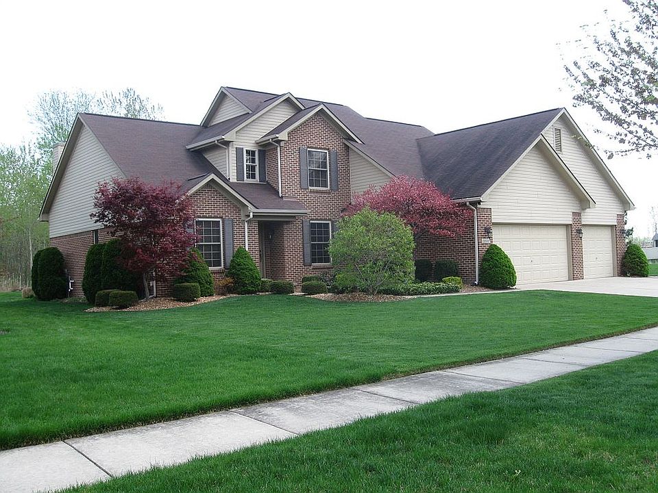 1st image of 20549 Prairie Creek Blvd