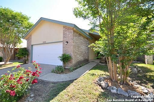2nd image of 3446 River North Dr