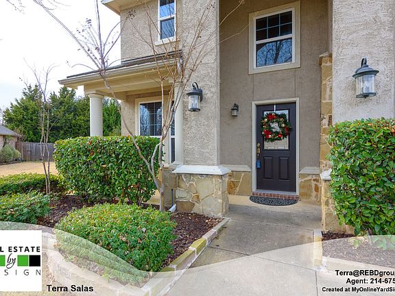 4th image of 6357 Cedar Falls Dr