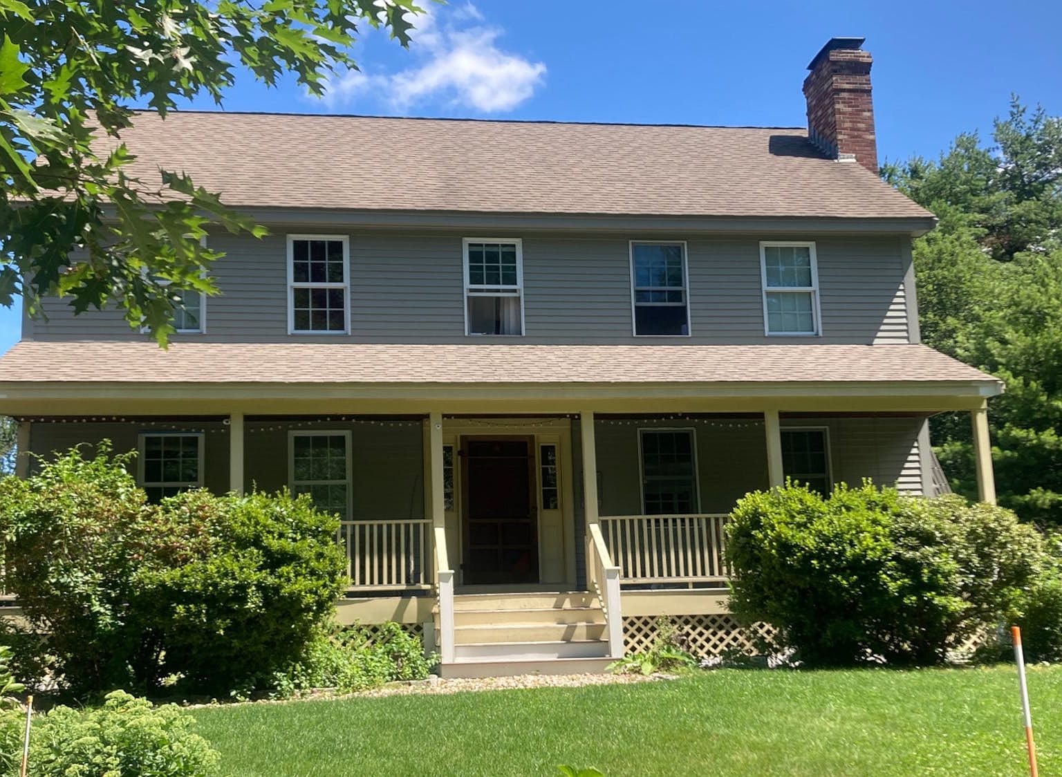 14 Peterson St, Leominster, MA 01453 Zillow