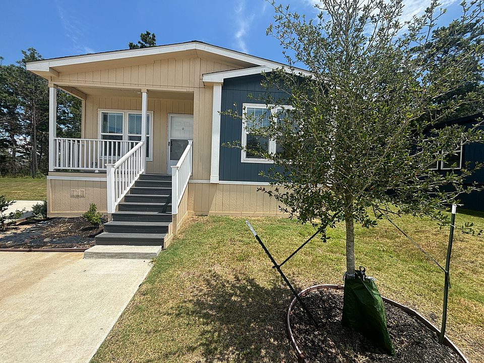 2nd image of 10346 Kolbe Ct #18