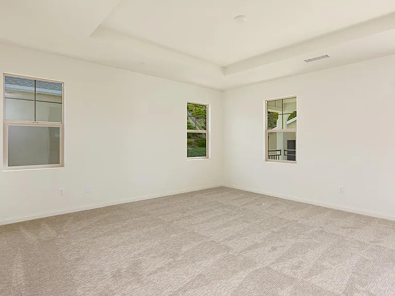 4307 Star Path Way — Photo 9