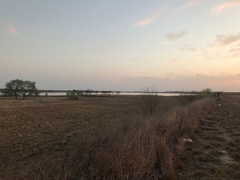 115 Jog Falls Rd, Laredo, TX 78041 Zillow