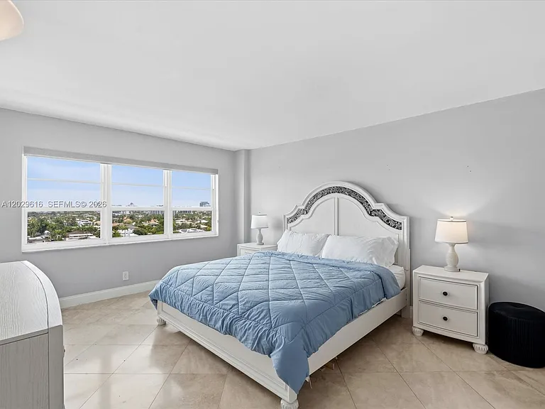 340 Sunset Dr #1407 — Photo 18