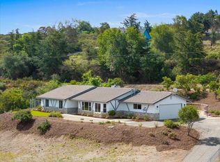 30552 Callejo Feliz Ter, Valley Center, CA 92082