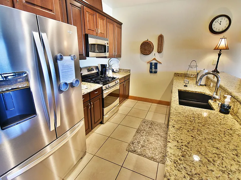 724 E Anemone Trl #B — Photo 11