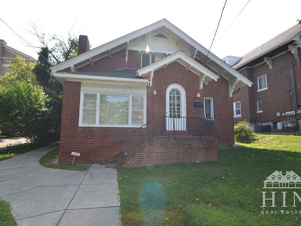 1st image of 2822 Stratford Ave