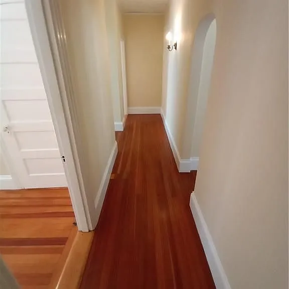 362 Lloyd Ave #2 — Photo 12