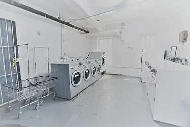 Rented by Finders NYC