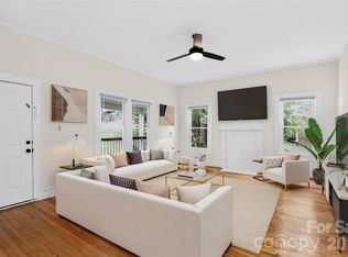 58 Skipwith St SW, Concord, NC 28025