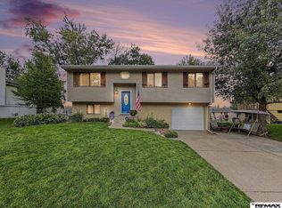 7107 S 146th St, Omaha, NE 68138