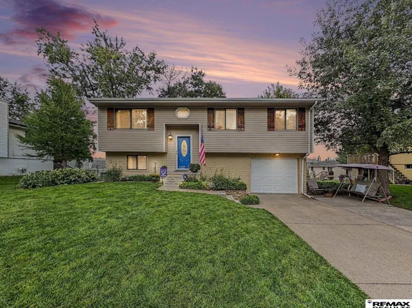7107 S 146th St, Omaha, NE 68138