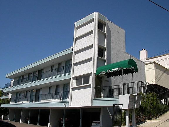 5th image of 1767 Torrance St APT 102