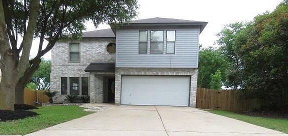 5th image of 18316 Gantry Dr
