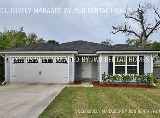 9016 5th Ave, Jacksonville, FL 32208