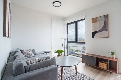 1773 Oxford St #202 — Photo 9