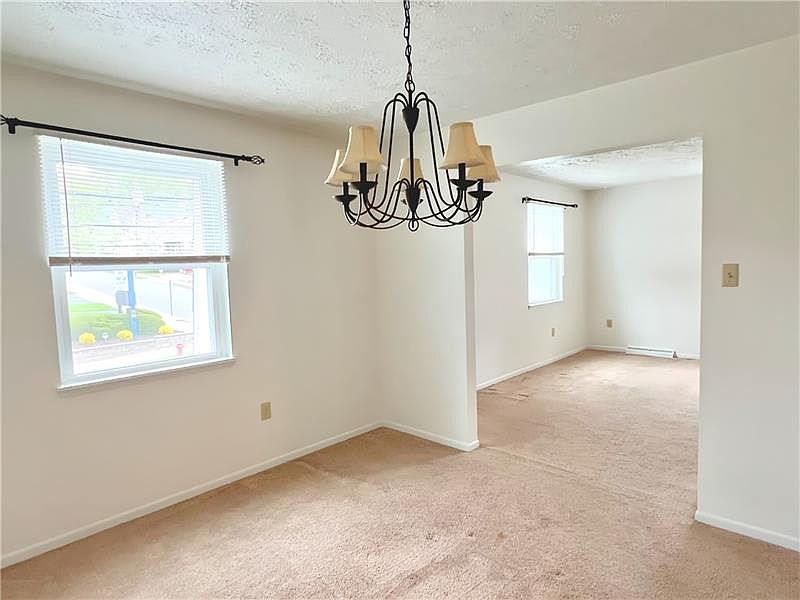 401 State St #B, Baden, PA 15005 | Zillow