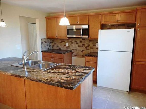 3rd image of 78 Blackwell Ln