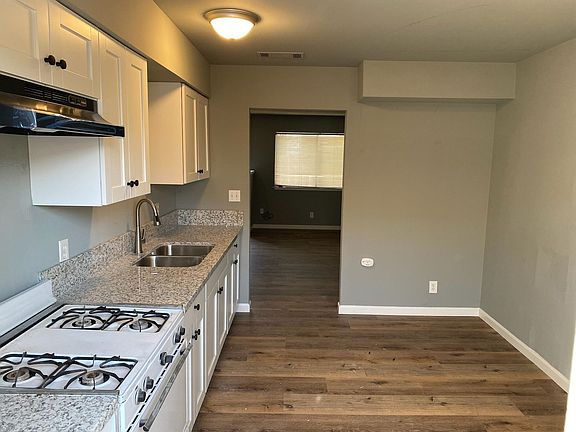 4th image of 309 N Giddings St APT A