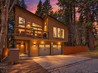 1468 June Way, South Lake Tahoe, CA 96150