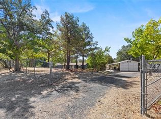 3478 Fletcher Rd, Oroville, CA 95966