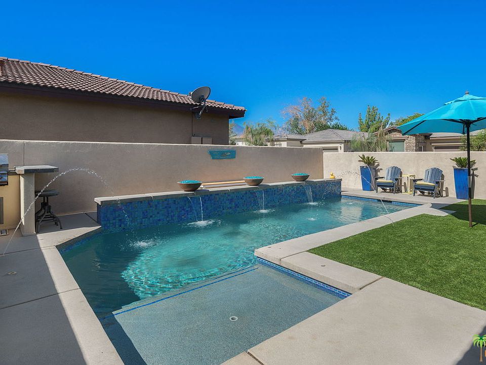 1st image of 82695 Chaplin Ct