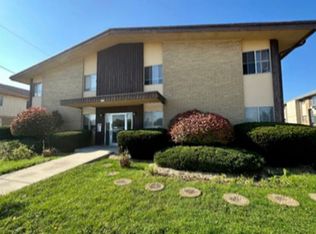 1216 Memorial Drive, South Milwaukee, WI 53172