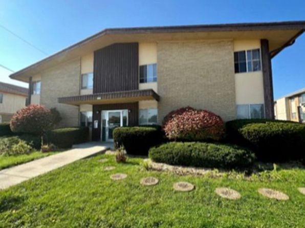 1216 Memorial Dr APT 7