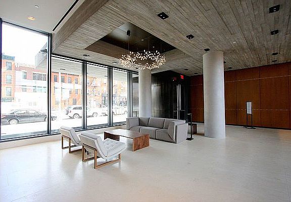 3rd image of 550 Vanderbilt Ave #521