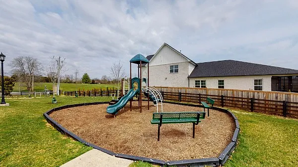 121 Annapolis Bend Cir — Photo 30