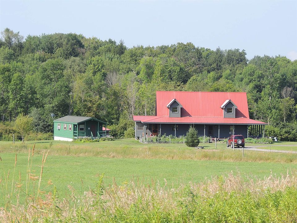 1st image of 579 E Starbuck Ln