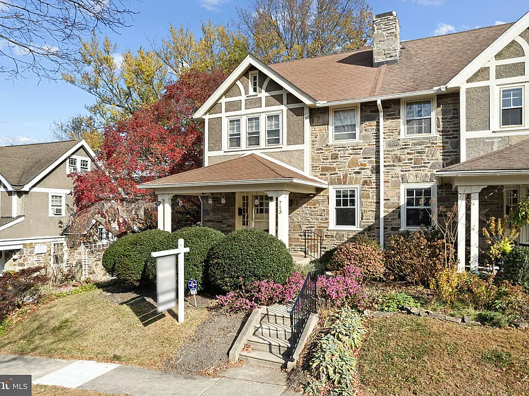 713 Kenmare Rd — Photo 35