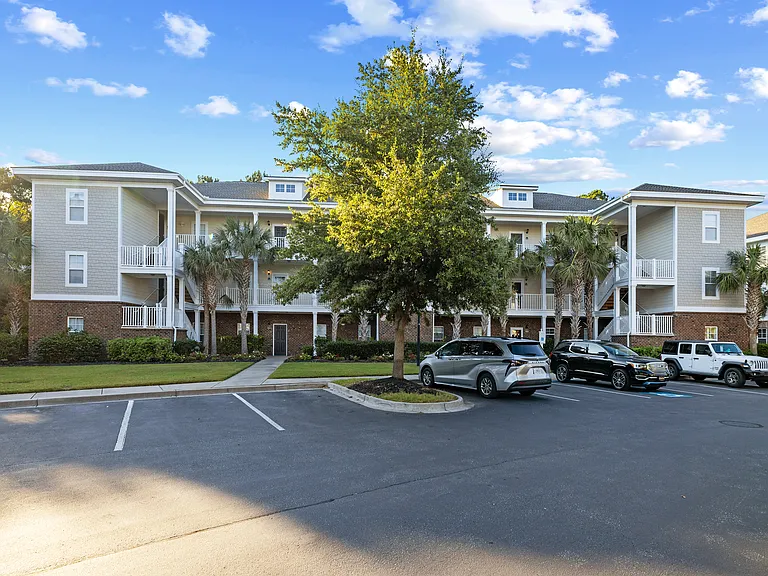 6253 Catalina Dr #1025 — Photo 41