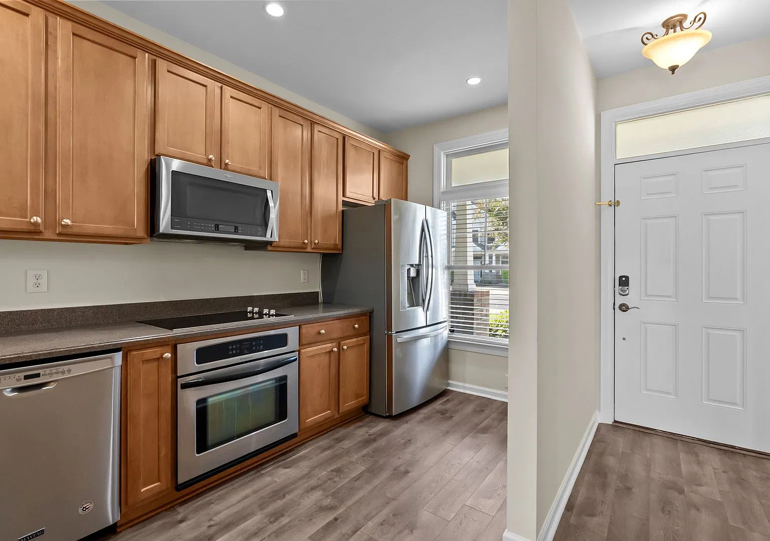 Norfolk Condo! — Photo 4