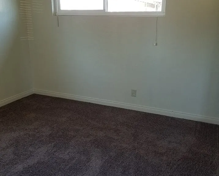801 Piute St — Photo 5
