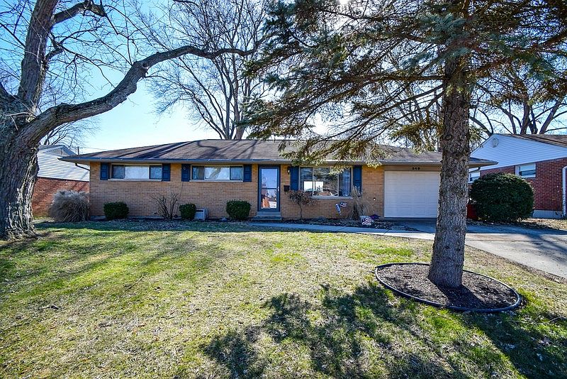 1st image of 548 Barbara Dr