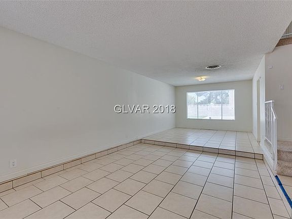 2nd image of 5212 Jana Ct