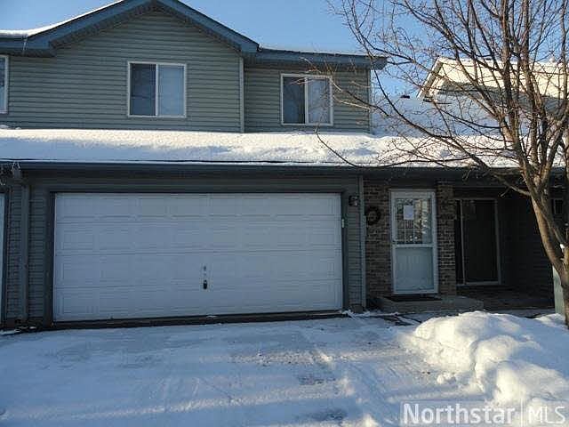 1st image of 4856 Helena Lane N