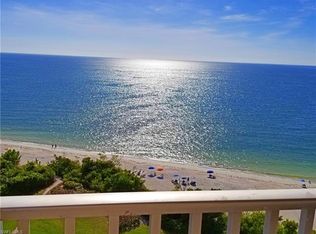 7360 Estero Blvd PH 3, Fort Myers Beach, FL 33931