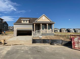 1885 Myron Ct, Erie, CO 80516