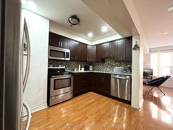 4th image of 68 Gilgorm Rd