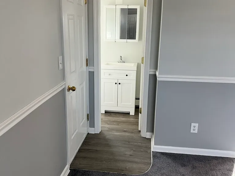 28 Bohack Ct — Photo 6