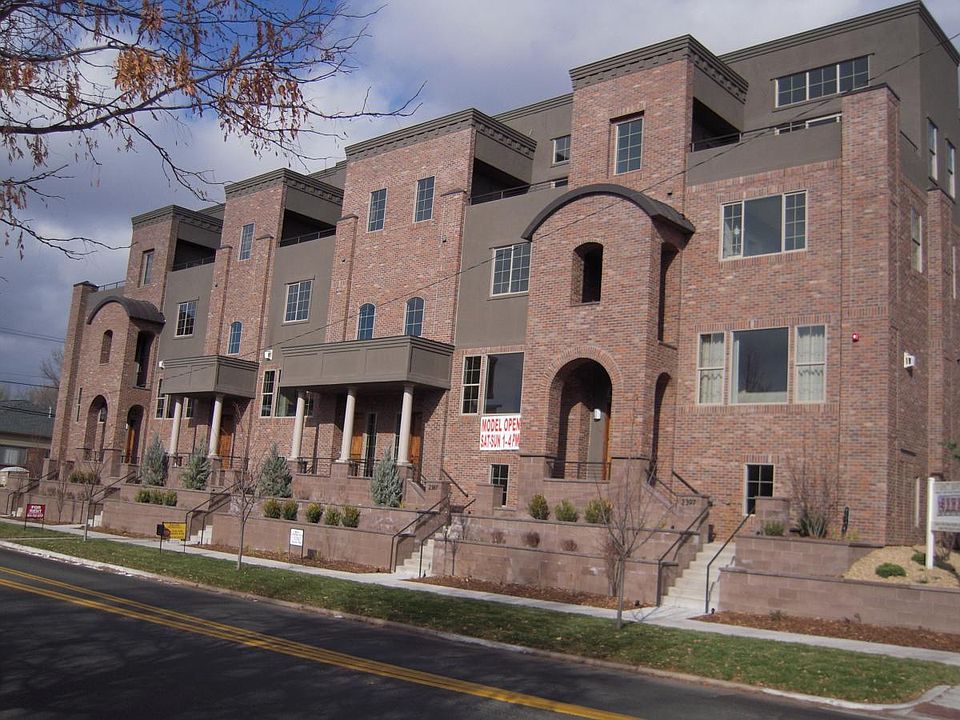 1st image of 2387 E Iliff Ave