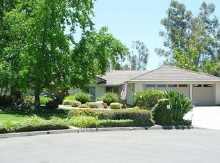 14069 Blue Ridge Trl, Poway, CA 92064