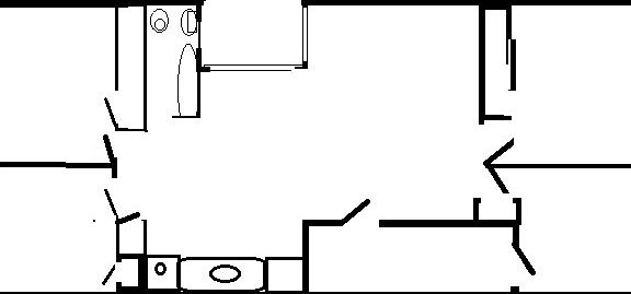 2nd image of 2112 Flatbush Ave #2