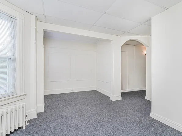 329 80th Street image 32 of 45